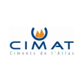 CIMAT