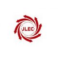 JLEC