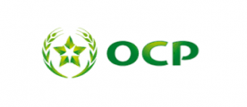 OCP Group