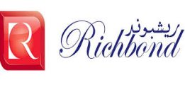 Richbond