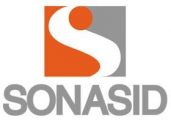 SONASID