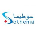 Sothema